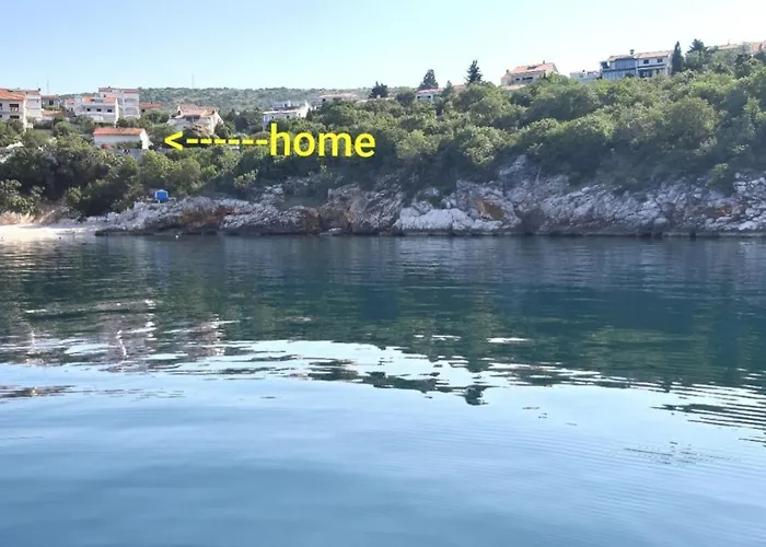 Apartmani Miletic